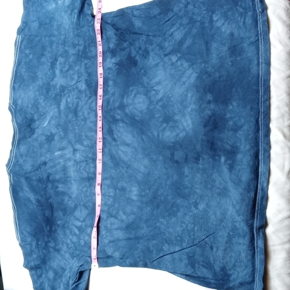 3D Tees by the mountain mens sized 2XL (50/52) Hump Day t-shirt - Picture 6 of 6